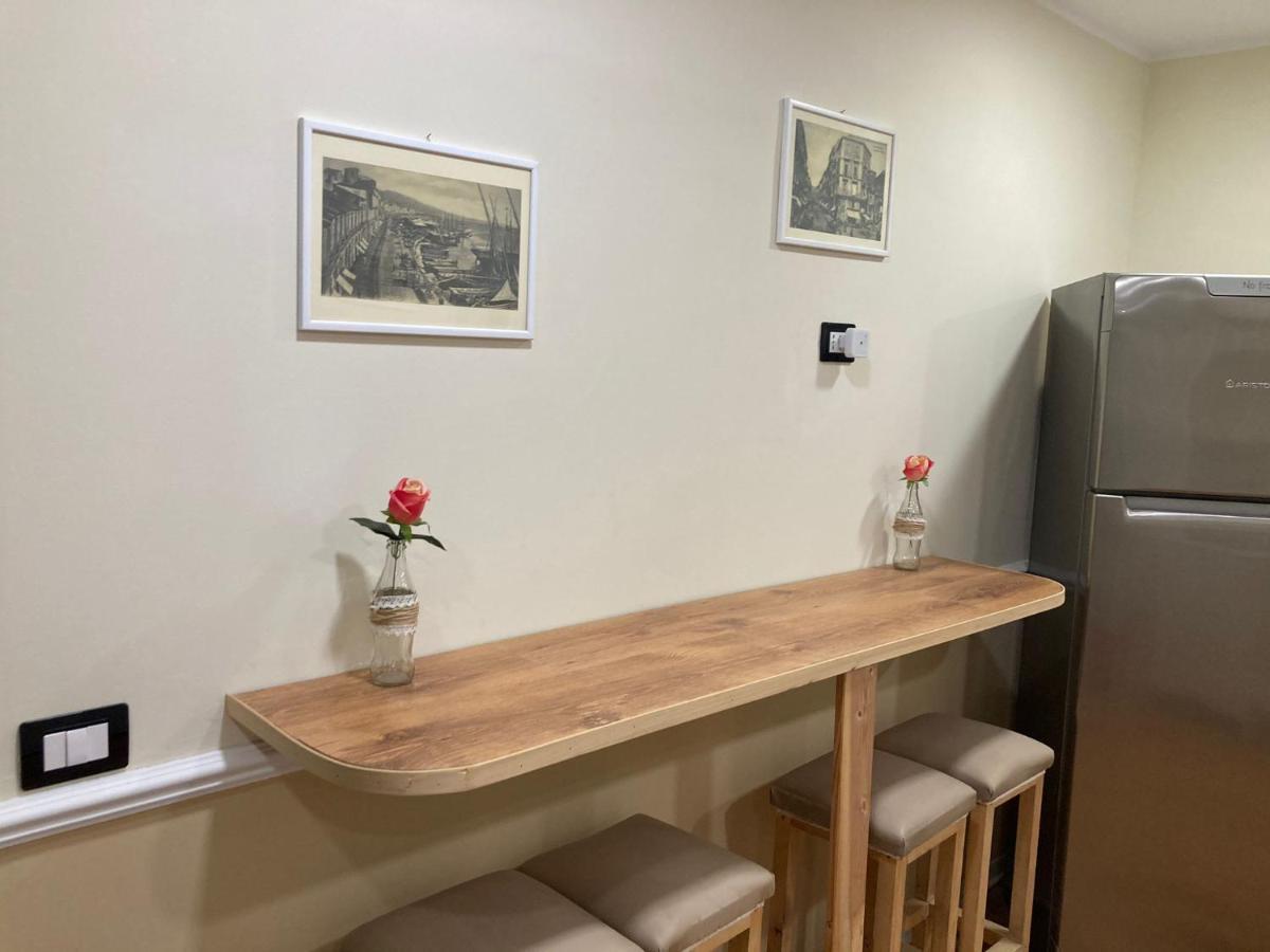 Bed and Breakfast Messina Bedda Экстерьер фото
